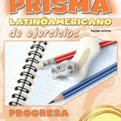 PRISMA B1 LATINOAMERICANO EJERCICIOS