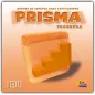 PRISMA B1-CD