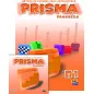 PRISMA B1-LIBRO DEL ALUMNO+CD