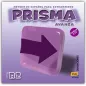 PRISMA B2-2 CDS