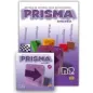 PRISMA B2-LIBRO DEL ALUMNO+CD