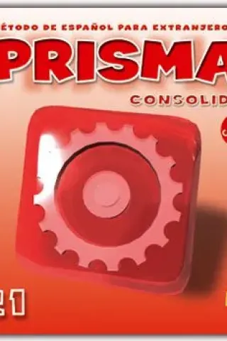 PRISMA C1-2 CDS