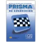 PRISMA COMIENZA A1 - LIBRO DE EJERCICIOS