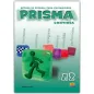 PRISMA CONTINUA  A2 LIBRO DEL ALUMNO