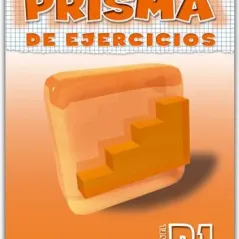 PRISMA PROGRESA B1-LIBRO DE EJERCICIOS