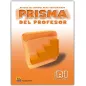 PRISMA PROGRESA B1-LIBRO DEL PROFESOR +CD