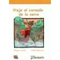 VIAJE AL CORAZON DE LA SELVA-LIBRO