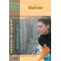 VOLVER - ARGENTINA - LIBRO + CD