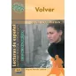 VOLVER-ARGENTINA-LIBRO