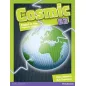 Cosmic B2 - English In Use (Teacher's Guide)