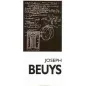 Joseph Beuys