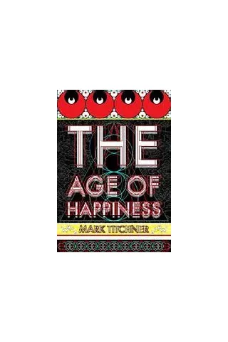 The Age of Happiness