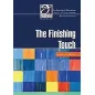 The Finishing Touch: Advanced Grammar