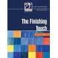 The Finishing Touch: Advanced Grammar