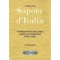 Sapore d'Italia