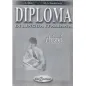 Diploma di lingua italiana - chiavi. Λύσεις