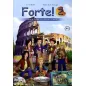 Forte 2 - Libro dello studente ed esercizi (Βιβλίο μαθητή)