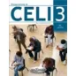 Preparazione al CELI 3  (+cd audio)