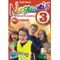 Naseweis 3 - Lehrbuch