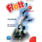 Flott 1 - Lehrbuch