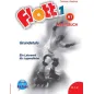 Flott 1 - Arbeitsbuch