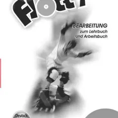 Flott 1 - Bearb. LB und AB