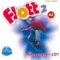 Flott 2 4-CDs-Set