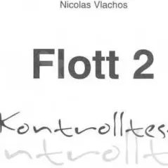 Flott 2 Kontrolltests