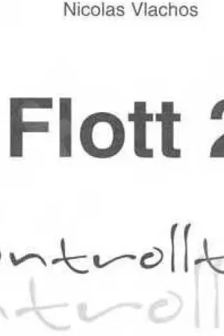 Flott 2 Kontrolltests