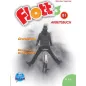 Flott 3 - Arbeitsbuch