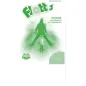 Flott 3 - Glossar LB und AB