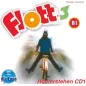 Flott 3 3-CDs-Set