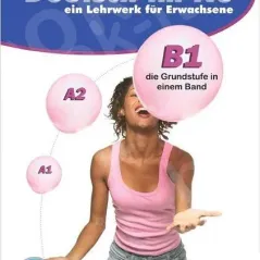 Deutsch im Nu - Bearb. zum Lehrbuch