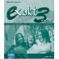 exakt 3 7-CDs-Set