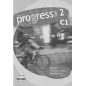 Progress 2 - Glossar zu LB / AB