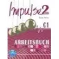 Impulse neu 1 - Arbeitsbuch