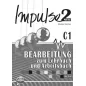 Impulse neu 2 - Bearbeitung LB/AB