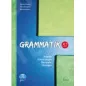 Grammatik B2