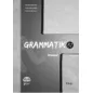 Grammatik B2 - Glossar