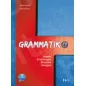 Grammatik C1