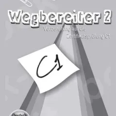 Wegbereiter 2 - Glossar