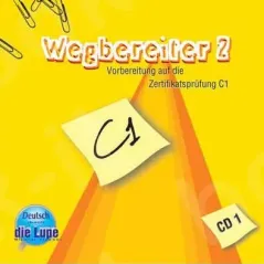 Wegbereiter 2 6-CDs-Set