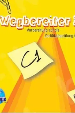 Wegbereiter 2 6-CDs-Set