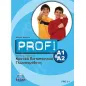 Profi A1&A2 - Bearbeitung