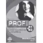 Profi B1&B2 - Bearbeitung