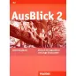 AusBlick 2 Lehrerhandbuch