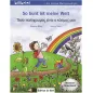 bi:libri - So bunt ist meine Welt (deutsch-griechisch)