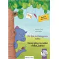 bi:libri - Viel Spaβ im Kindergarten, Dadilo! (deutsch-griechisch)