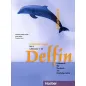 Delfin Teil 1 - Arbeitsbuch