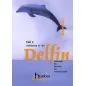 Delfin Teil 2 - Glossar